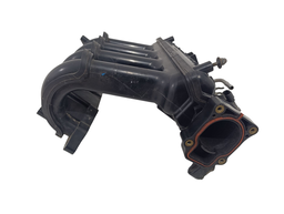 COLETOR ADMISSÃO HONDA FIT 1.4 1.5 2004 2005 2006 2007 2008 