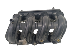 COLETOR ADMISSÃO HONDA FIT 1.4 1.5 2004 2005 2006 2007 2008 