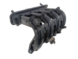 COLETOR ADMISSÃO HONDA FIT 1.4 1.5 2004 2005 2006 2007 2008 