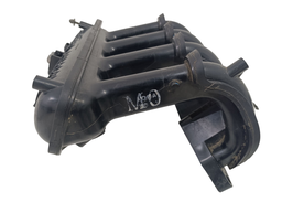 COLETOR ADMISSÃO HONDA FIT 1.4 1.5 2004 2005 2006 2007 2008 