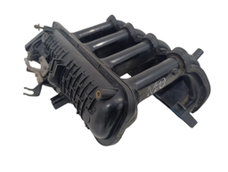 COLETOR ADMISSÃO HONDA FIT 1.4 1.5 2004 2005 2006 2007 2008 
