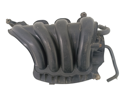 Coletor Admissão Hb20 I30 Soul 2012/19 Cerato 10/19 1.6 16v