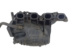 COLETOR ADMISSÃO HB20 I30 SOUL 2012/19 CERATO 10/19 1.6 16V