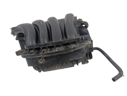 COLETOR ADMISSÃO HB20 I30 SOUL 2012/19 CERATO 10/19 1.6 16V