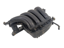 COLETOR ADMISSÃO HB20 I30 SOUL 2012/19 CERATO 10/19 1.6 16V