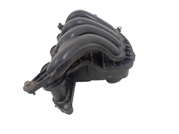 COLETOR ADMISSÃO HB20 I30 SOUL 2012/19 CERATO 10/19 1.6 16V