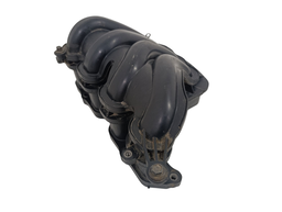 COLETOR ADMISSÃO HB20 I30 SOUL 2012/19 CERATO 10/19 1.6 16V