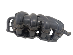 COLETOR ADMISSÃO HB20 I30 SOUL 2012/19 CERATO 10/19 1.6 16V