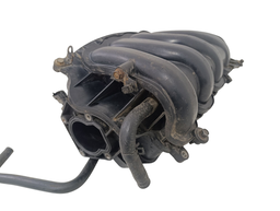 COLETOR ADMISSÃO HB20 I30 SOUL 2012/19 CERATO 10/19 1.6 16V