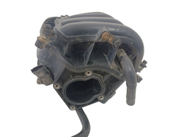 COLETOR ADMISSÃO HB20 I30 SOUL 2012/19 CERATO 10/19 1.6 16V