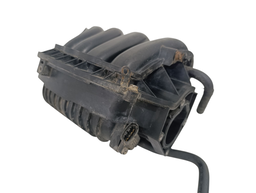 COLETOR ADMISSÃO HB20 I30 SOUL 2012/19 CERATO 10/19 1.6 16V