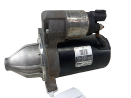 Motor Partida Hb20 Cerato Soul Veloster 1.6 2009/ 1201942