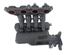 COLETOR ADMISSÃO HONDA FIT CITY WR-V 1.5 FLEX 2015 A 2021