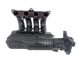 COLETOR ADMISSÃO HONDA FIT CITY WR-V 1.5 FLEX 2015 A 2021