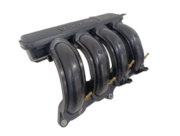 COLETOR ADMISSÃO HONDA FIT CITY WR-V 1.5 FLEX 2015 A 2021