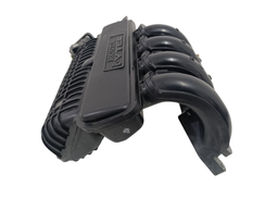 COLETOR ADMISSÃO HONDA FIT CITY WR-V 1.5 FLEX 2015 A 2021