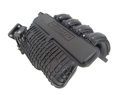 COLETOR ADMISSÃO HONDA FIT CITY WR-V 1.5 FLEX 2015 A 2021