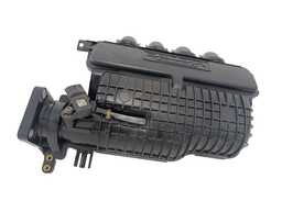 COLETOR ADMISSÃO HONDA FIT CITY WR-V 1.5 FLEX 2015 A 2021