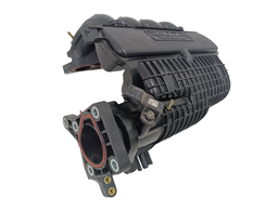 COLETOR ADMISSÃO HONDA FIT CITY WR-V 1.5 FLEX 2015 A 2021