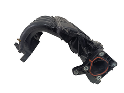 COLETOR ADMISSÃO HONDA FIT CITY WR-V 1.5 FLEX 2015 A 2021