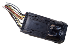 CHAVE LUZ GOL PARATI SAVEIRO G3 G4 1999 A 2005