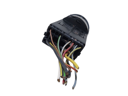 CHAVE LUZ GOL PARATI SAVEIRO G3 G4 1999 A 2005