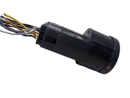 CHAVE LUZ GOL PARATI SAVEIRO G3 G4 1999 A 2005