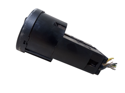 CHAVE LUZ GOL PARATI SAVEIRO G3 G4 1999 A 2005