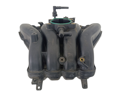 Coletor Admissão Captiva 2008/2017 Malibu 2010/2013 2.4 16v