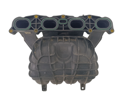 COLETOR ADMISSÃO CAPTIVA 2008/2017 MALIBU 2010/2013 2.4 16V