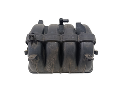 COLETOR ADMISSÃO CAPTIVA 2008/2017 MALIBU 2010/2013 2.4 16V
