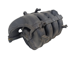 COLETOR ADMISSÃO CAPTIVA 2008/2017 MALIBU 2010/2013 2.4 16V