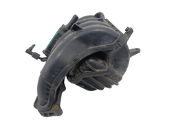 COLETOR ADMISSÃO CAPTIVA 2008/2017 MALIBU 2010/2013 2.4 16V