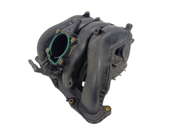 COLETOR ADMISSÃO CAPTIVA 2008/2017 MALIBU 2010/2013 2.4 16V