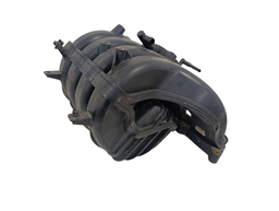 COLETOR ADMISSÃO CAPTIVA 2008/2017 MALIBU 2010/2013 2.4 16V