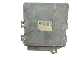 MODULO INJEÇÃO FIAT BRAVA 1.6 2000 46779329