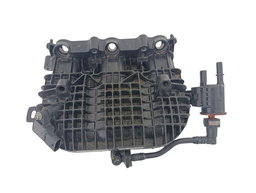 COLETOR ADMISSÃO ONIX TRACKER MONTANA 1.0 1.2 3CC TURB 2020/