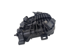 COLETOR ADMISSÃO ONIX TRACKER MONTANA 1.0 1.2 3CC TURB 2020/