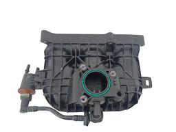 COLETOR ADMISSÃO ONIX TRACKER MONTANA 1.0 1.2 3CC TURB 2020/