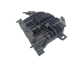 COLETOR ADMISSÃO ONIX TRACKER MONTANA 1.0 1.2 3CC TURB 2020/