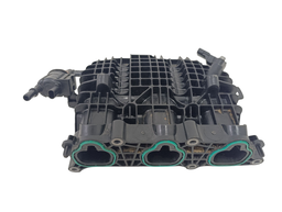 COLETOR ADMISSÃO ONIX TRACKER MONTANA 1.0 1.2 3CC TURB 2020/