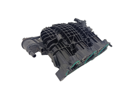 COLETOR ADMISSÃO ONIX TRACKER MONTANA 1.0 1.2 3CC TURB 2020/