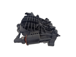 COLETOR ADMISSÃO ONIX TRACKER MONTANA 1.0 1.2 3CC TURB 2020/