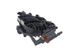 COLETOR ADMISSÃO ONIX TRACKER MONTANA 1.0 1.2 3CC TURB 2020/