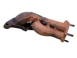 COLETOR ESCAPE GOL G3 G4 PARATI 1.0 1999 A 2005