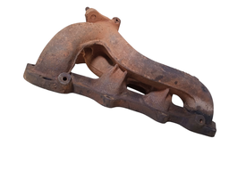 COLETOR ESCAPE GOL G3 G4 PARATI 1.0 1999 A 2005