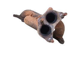 COLETOR ESCAPE GOL G3 G4 PARATI 1.0 1999 A 2005