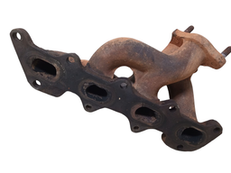 COLETOR ESCAPE GOL G3 G4 PARATI 1.0 1999 A 2005