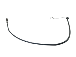 CABO ACELERADOR GOL G2 G3 G4 1.0 16V 1999 A 2005