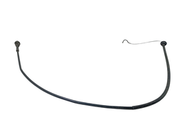 CABO ACELERADOR GOL G2 G3 G4 1.0 16V 1999 A 2005